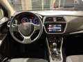 Suzuki (SX4) S-Cross *AWD*AHK*Kamera*ACC* Noir - thumbnail 14