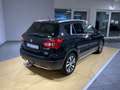 Suzuki (SX4) S-Cross *AWD*AHK*Kamera*ACC* Noir - thumbnail 3