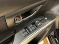 Suzuki (SX4) S-Cross *AWD*AHK*Kamera*ACC* Noir - thumbnail 15
