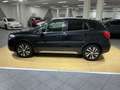 Suzuki (SX4) S-Cross *AWD*AHK*Kamera*ACC* Noir - thumbnail 7