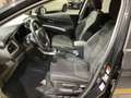 Suzuki (SX4) S-Cross *AWD*AHK*Kamera*ACC* Noir - thumbnail 11