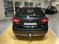 Suzuki (SX4) S-Cross *AWD*AHK*Kamera*ACC* Noir - thumbnail 4
