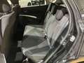 Suzuki (SX4) S-Cross *AWD*AHK*Kamera*ACC* Noir - thumbnail 12