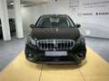 Suzuki (SX4) S-Cross *AWD*AHK*Kamera*ACC* Noir - thumbnail 10