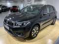 Suzuki (SX4) S-Cross *AWD*AHK*Kamera*ACC* Noir - thumbnail 9