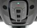 Audi e-tron 55 quattro Business edition Plus 95 kWh | Panodak Gris - thumbnail 39