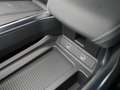 Audi e-tron 55 quattro Business edition Plus 95 kWh | Panodak Gris - thumbnail 33