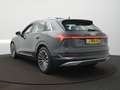 Audi e-tron 55 quattro Business edition Plus 95 kWh | Panodak Gris - thumbnail 7