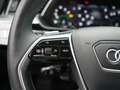 Audi e-tron 55 quattro Business edition Plus 95 kWh | Panodak Gris - thumbnail 16