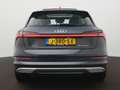 Audi e-tron 55 quattro Business edition Plus 95 kWh | Panodak Gris - thumbnail 6