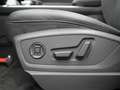 Audi e-tron 55 quattro Business edition Plus 95 kWh | Panodak Gris - thumbnail 44