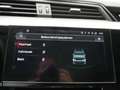 Audi e-tron 55 quattro Business edition Plus 95 kWh | Panodak Gris - thumbnail 27