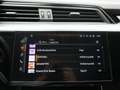 Audi e-tron 55 quattro Business edition Plus 95 kWh | Panodak Gris - thumbnail 22