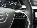 Audi e-tron 55 quattro Business edition Plus 95 kWh | Panodak Gris - thumbnail 17