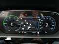 Audi e-tron 55 quattro Business edition Plus 95 kWh | Panodak Gris - thumbnail 14