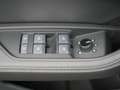 Audi e-tron 55 quattro Business edition Plus 95 kWh | Panodak Gris - thumbnail 36