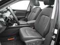 Audi e-tron 55 quattro Business edition Plus 95 kWh | Panodak Gris - thumbnail 43