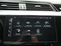Audi e-tron 55 quattro Business edition Plus 95 kWh | Panodak Gris - thumbnail 25