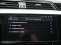 Audi e-tron 55 quattro Business edition Plus 95 kWh | Panodak Gris - thumbnail 28