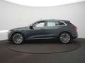 Audi e-tron 55 quattro Business edition Plus 95 kWh | Panodak Gris - thumbnail 8