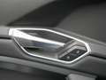 Audi e-tron 55 quattro Business edition Plus 95 kWh | Panodak Gris - thumbnail 35