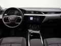 Audi e-tron 55 quattro Business edition Plus 95 kWh | Panodak Gris - thumbnail 12