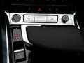 Audi e-tron 55 quattro Business edition Plus 95 kWh | Panodak Gris - thumbnail 31