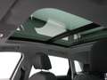 Audi e-tron 55 quattro Business edition Plus 95 kWh | Panodak Gris - thumbnail 41