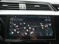 Audi e-tron 55 quattro Business edition Plus 95 kWh | Panodak Gris - thumbnail 23