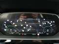Audi e-tron 55 quattro Business edition Plus 95 kWh | Panodak Gris - thumbnail 15