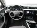 Audi e-tron 55 quattro Business edition Plus 95 kWh | Panodak Gris - thumbnail 13