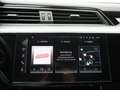 Audi e-tron 55 quattro Business edition Plus 95 kWh | Panodak Gris - thumbnail 21