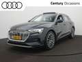 Audi e-tron 55 quattro Business edition Plus 95 kWh | Panodak Gris - thumbnail 1