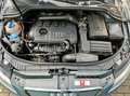 Audi A3 1.8T Attraction*GARANTIE*MOTOR ÜBERHOLT*HU NEU Blau - thumbnail 11