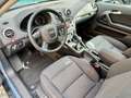 Audi A3 1.8T Attraction*GARANTIE*MOTOR ÜBERHOLT*HU NEU Blau - thumbnail 4