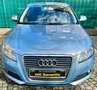 Audi A3 1.8T Attraction*GARANTIE*MOTOR ÜBERHOLT*HU NEU Blau - thumbnail 2