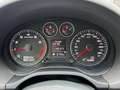 Audi A3 1.8T Attraction*GARANTIE*MOTOR ÜBERHOLT*HU NEU Blau - thumbnail 7