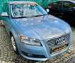 Audi A3 1.8T Attraction*GARANTIE*MOTOR ÜBERHOLT*HU NEU Blau - thumbnail 3