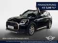 MINI Cooper SE Countryman Favoured Trim Schwarz - thumbnail 1