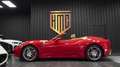 Ferrari California Rojo - thumbnail 5