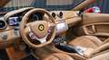 Ferrari California Rojo - thumbnail 16