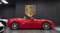 Ferrari California Rojo - thumbnail 3