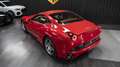 Ferrari California Rojo - thumbnail 9