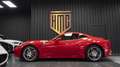 Ferrari California Rojo - thumbnail 6