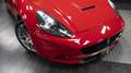 Ferrari California Rojo - thumbnail 11