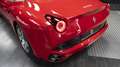 Ferrari California Rojo - thumbnail 10