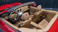 Ferrari California Rojo - thumbnail 25