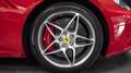 Ferrari California Rojo - thumbnail 12