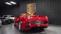 Ferrari California Rojo - thumbnail 7