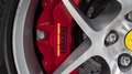 Ferrari California Rojo - thumbnail 13